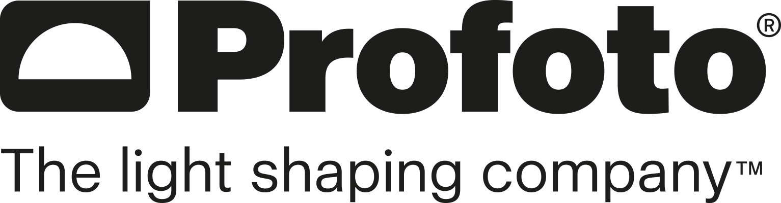 Profoto_Logo_Tagline_Black_CMYK