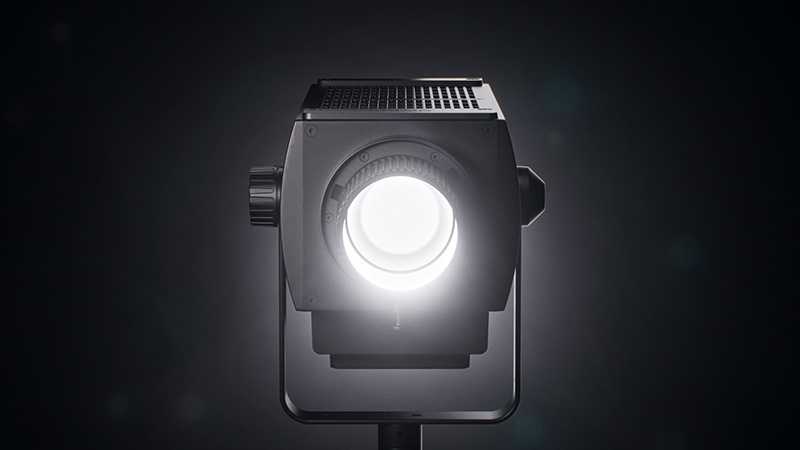 profoto-l1600d-mono-led